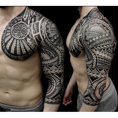 Dreamer Tattoo Studio