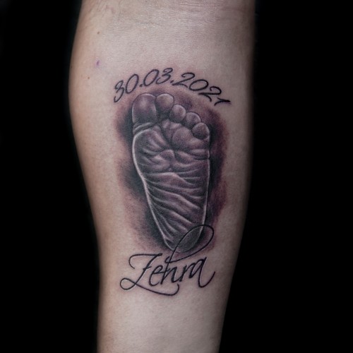 Dreamer Tattoo Studio