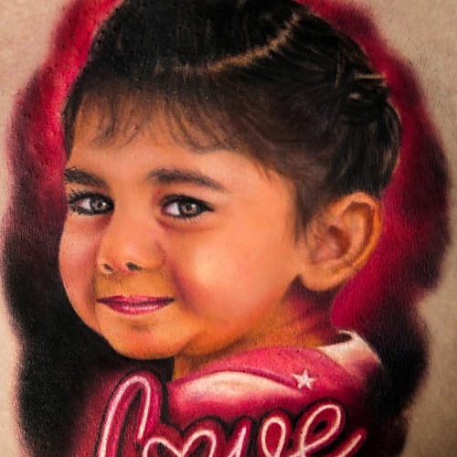 Dreamer Tattoo Studio