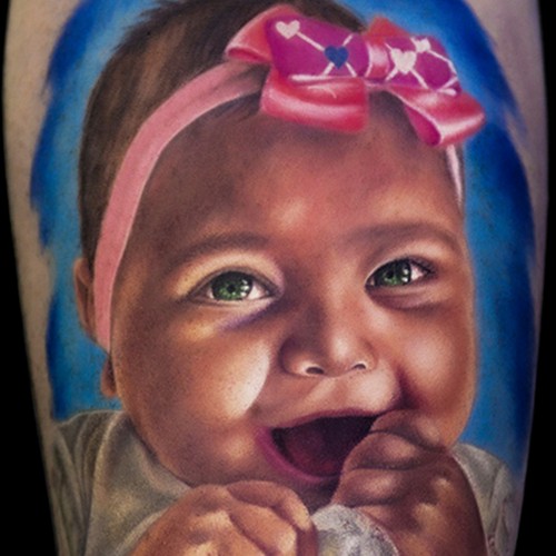 Dreamer Tattoo Studio