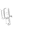 Dreamer Tattoo Stüdyo